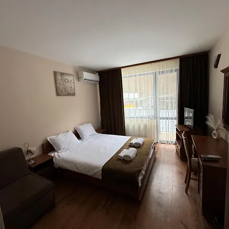 стефани * Dewin