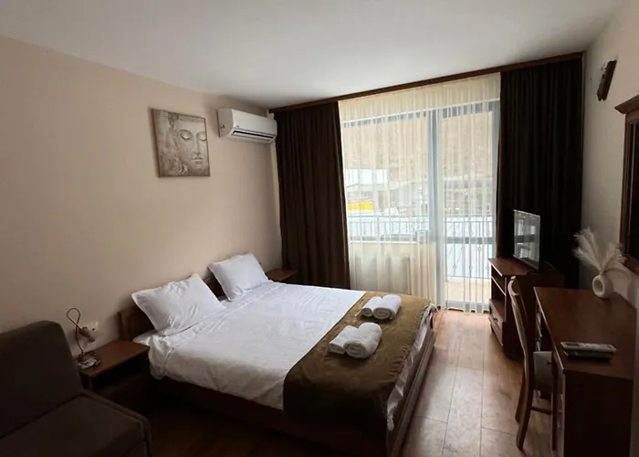 стефани * Dewin